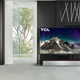 Image for article titled TCL's Big-Ass New 98-Inch TV Is Relatively Cheap, All Things Considered